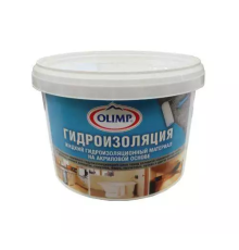 Герметик Абрис С ЛБ 5*1 (960 пм/кор)