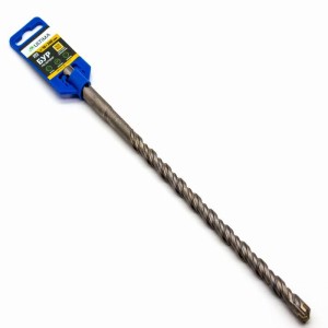 Бур по бетону, Ultima, 10*260 мм, SDS plus, наконечник