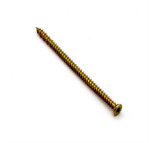 Шуруп по бетону FRS-S 7.5х132 (10 шт)