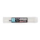 Бор-фреза твёрдосплавная H-Tools D(KUD) 3.0x3.0x33x3 мм HM116052HT