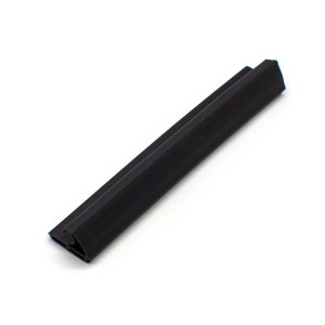 Бухта уплотнителя ЭЗУ-015/5 (50 метров)