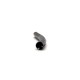 Бухта уплотнителя ЭЗУ-037/5 (350 метров)