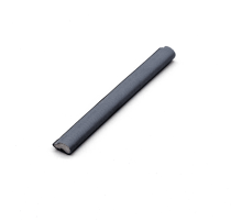 Бухта УПЛОТНИТЕЛЯ SHLEGEL QL 9646 (KBE, PROPLEX, REHAU, МОНБЛАН, EXPROF) СЕРЫЙ RAL 7001 (250 метров)