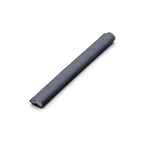 Бухта УПЛОТНИТЕЛЯ SHLEGEL QL 9646 (KBE, PROPLEX, REHAU, МОНБЛАН, EXPROF) СЕРЫЙ RAL 7001 (250 метров)