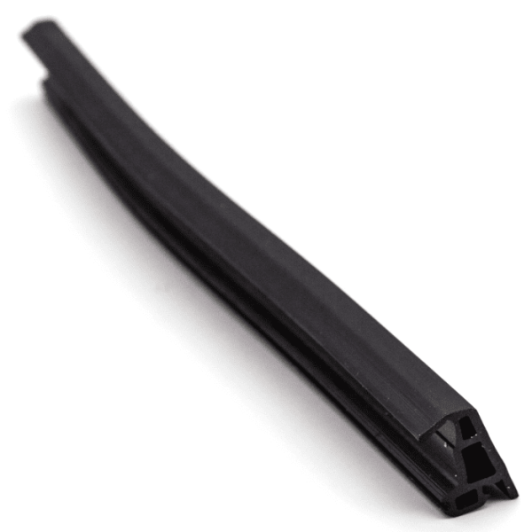 Бухта уплотнителя СТП-212, KR523030 (75 метров)