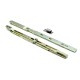 Дополнительные ножницы FFB 1201-1600 G-U