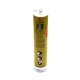 Герметик белый полиуретановый SILA PRO PU Sealant HM, 300 мл, Ral 9010