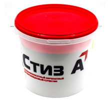Герметик Стиз-А 7 кг