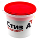 Герметик Стиз-А 7 кг
