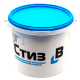 Герметик Стиз-B 7 кг