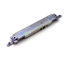 Камерный редуктор 23 мм правый Schuco 277034