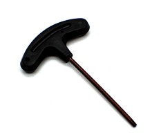 Ключ регулировочный Torx T20 Maco