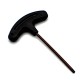 Ключ регулировочный Torx T20 Maco