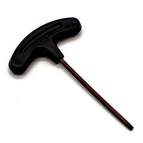 Ключ регулировочный Torx T20 Maco