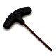 Ключ регулировочный Torx T20 Maco