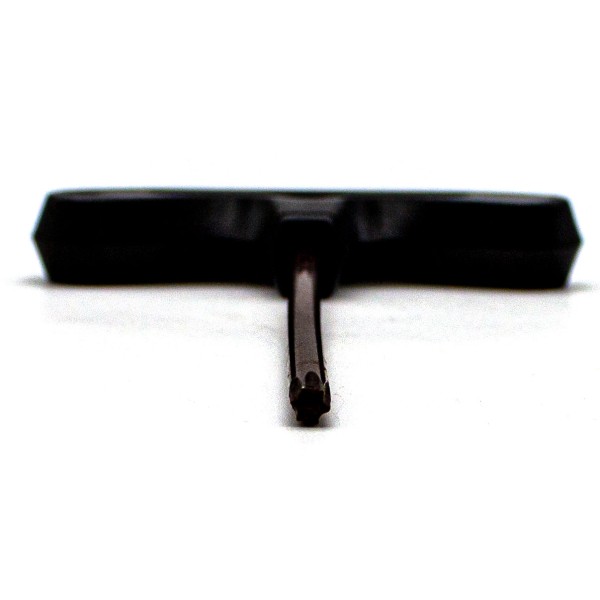 Ключ регулировочный Torx T20 Maco
