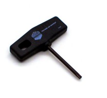 Ключ регулировочный верхней петли TORX T20