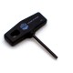 Ключ регулировочный верхней петли TORX T20