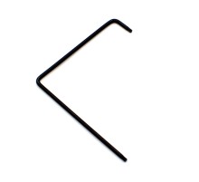 Ключ Torx T15