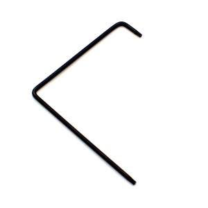 Ключ Torx T15