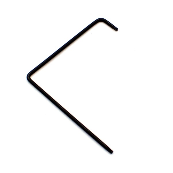 Ключ Torx T15