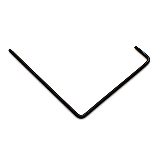 Ключ Torx T15