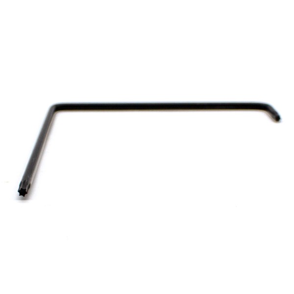 Ключ Torx T15