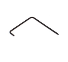 Ключ TORX T15 П-образный удлиненный 110*100*25