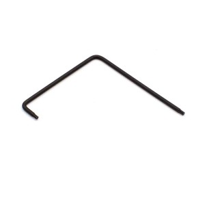 Ключ TORX T15 П-образный удлиненный 110*100*25