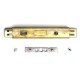Комплект приемный поворотный под ручку NP Ultra, Европаз, 03951000