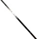 Многозапорный замок Fercomatic R4 35/92/8/16/1050/2285 с защёлкой и ригелем + 4 рольцапфы