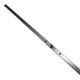Многозапорный замок Fercomatic R4 35/92/8/16/1050/2285 с защёлкой и ригелем + 4 рольцапфы