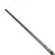 Многозапорный замок Fercomatic R4 35/92/8/16/1050/2285 с защёлкой и ригелем + 4 рольцапфы