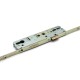 Многозапорный замок Siegenia DB 40/92/8 MR/PZ 3RS TS K5 (Дверной привод)