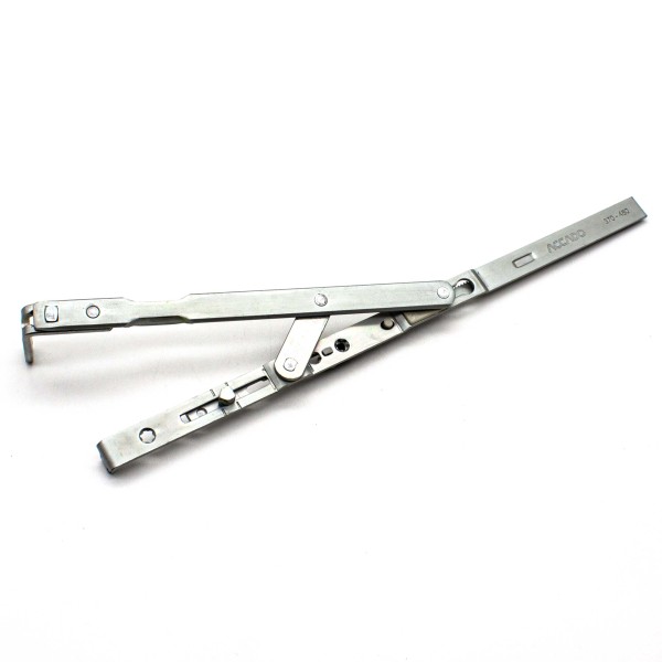 Ножницы 300-480(370-480) Accado