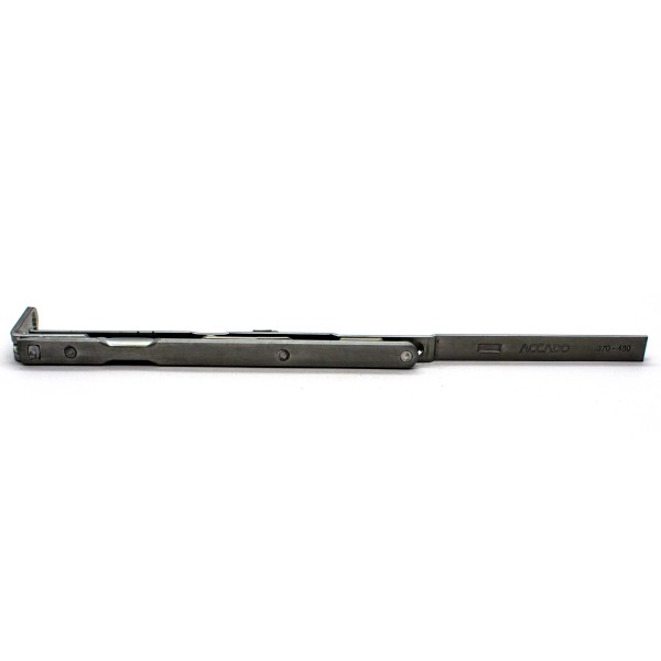 Ножницы 300-480(370-480) Accado