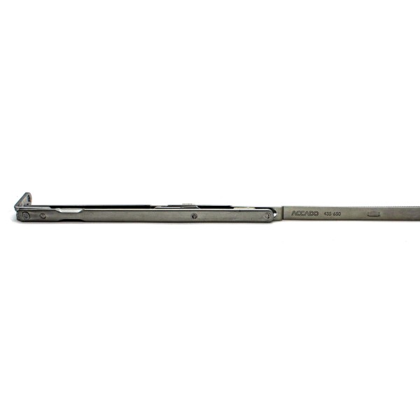 Ножницы 481-650(435-650) Accado