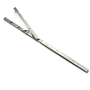Ножницы 651-700 (450-700) Accado