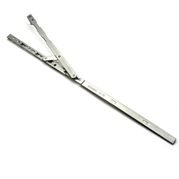 Ножницы 651-700 (450-700) Accado