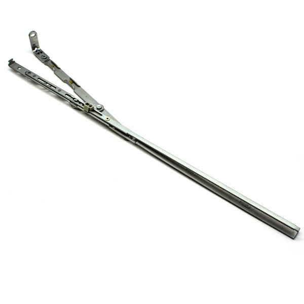 Ножницы 651-700 (450-700) Accado