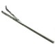 Ножницы 651-700 (450-700) Accado