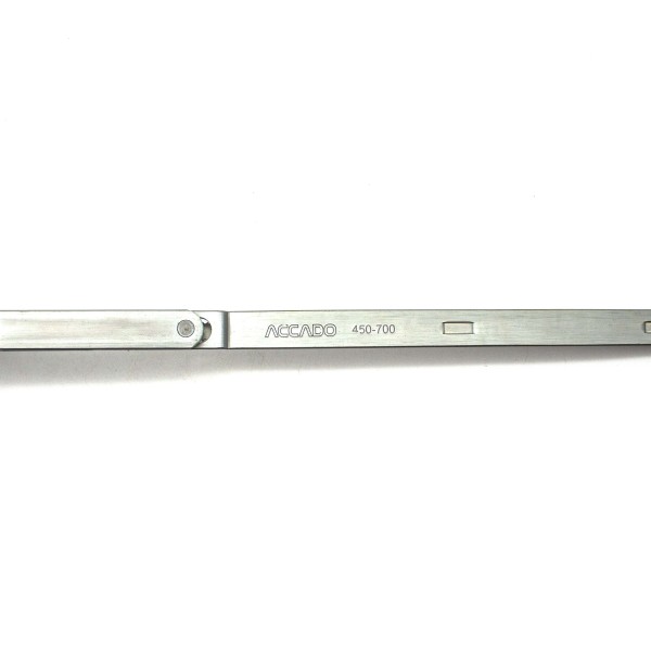 Ножницы 651-700 (450-700) Accado