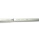 Ножницы 651-700 (450-700) Accado