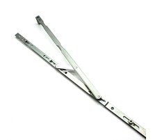 Ножницы 701-950/1(700-950) Accado