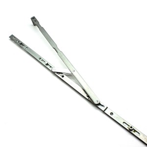 Ножницы 701-950/1(700-950) Accado