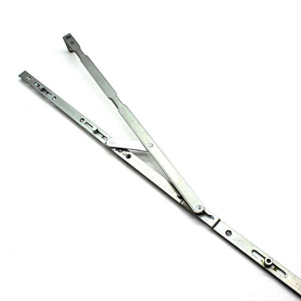 Ножницы 701-950/1(700-950) Accado