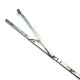 Ножницы 701-950/1(700-950) Accado