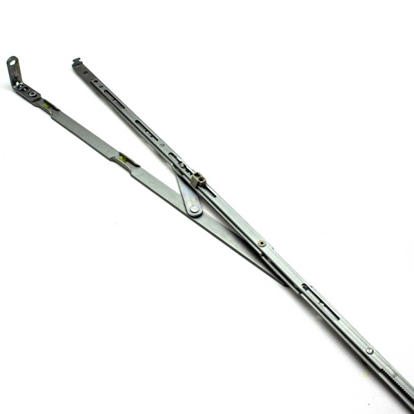 Ножницы 701-950/1(700-950) Accado
