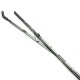Ножницы 701-950/1(700-950) Accado