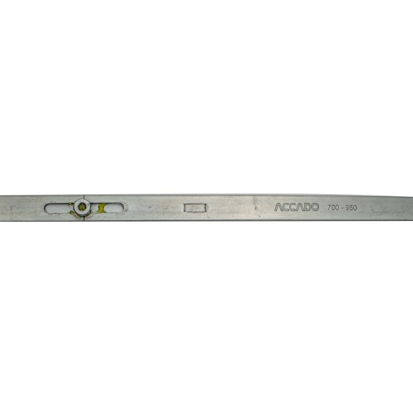 Ножницы 701-950/1(700-950) Accado